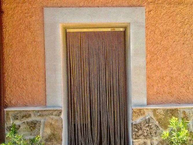 Sotillos De Gredos *